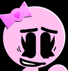 Nadeshiko