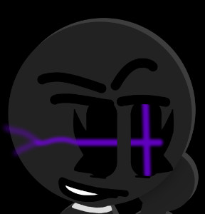Shadow