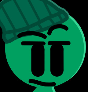 Shamrock