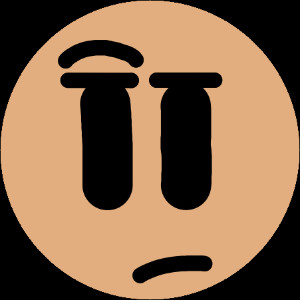 Tan