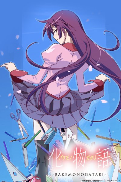 1000408298