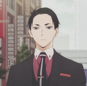 Daisuke Kambe - The Millionaire Detective (February 2nd)
