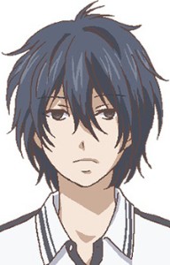 Mio Kanzaki - Kono Oto Tomare! (February 4th)