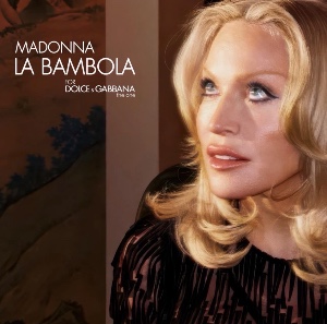 La Bambola (2026)