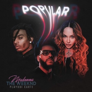Popular (2023)