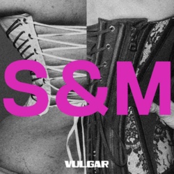 Vulgar (2023)