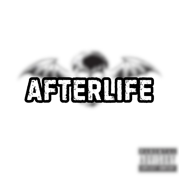Afterlife