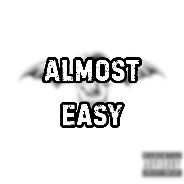 Almost Easy