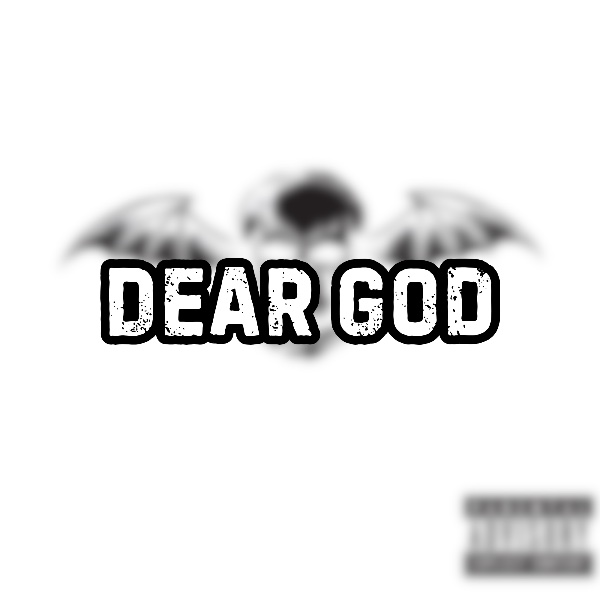 Dear God