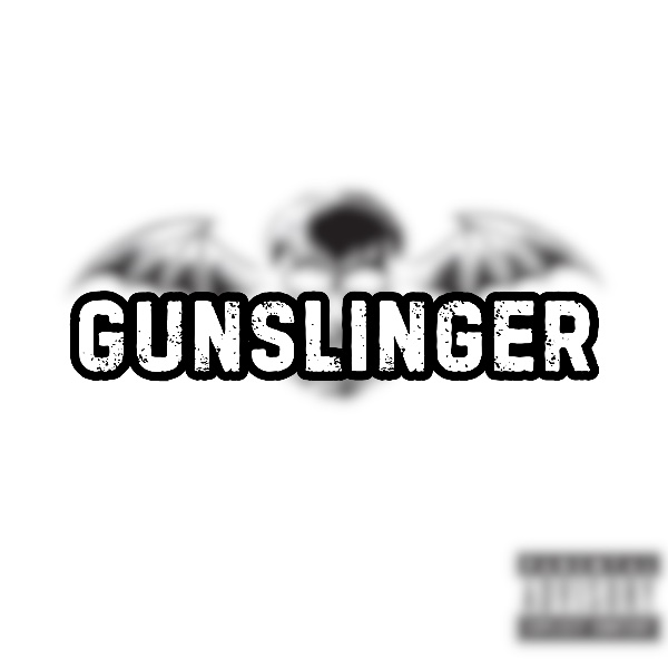 Gunslinger
