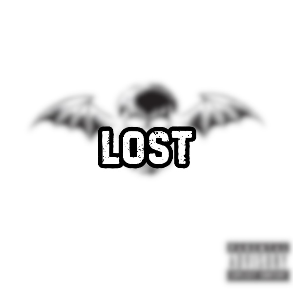 Lost