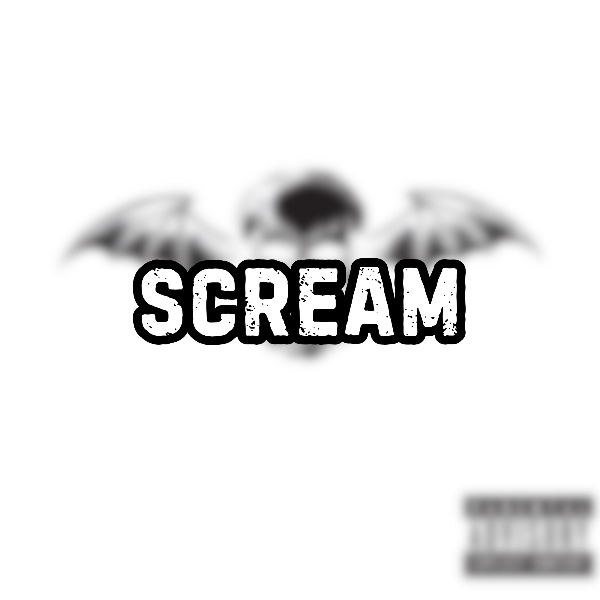 Scream