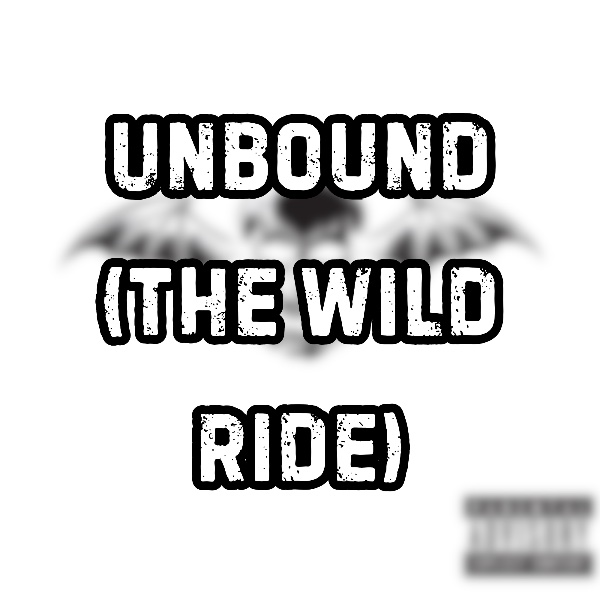 Unbound (The Wild Ride)