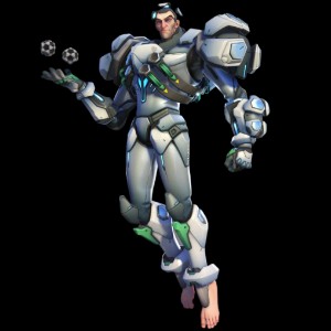 Sigma