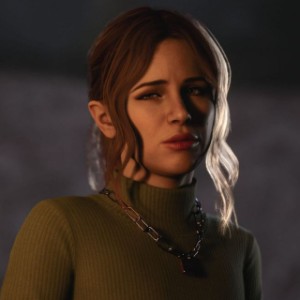 Emma Mountebank