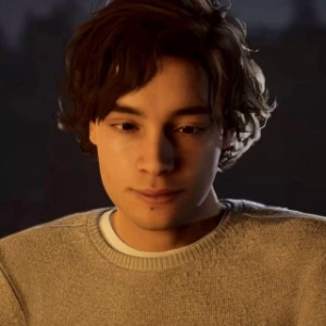 Nicholas Furcillo