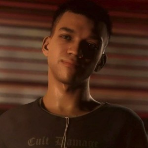 Ryan Erzahler