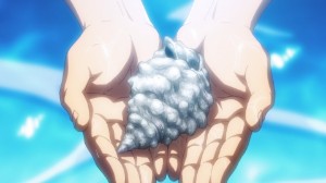 Attack on Titan
