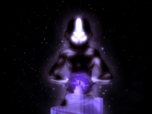 Avatar: The Last Airbender