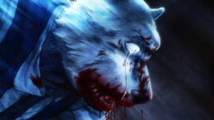 Beastars