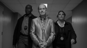 Better Call Saul