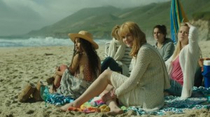Big Little Lies