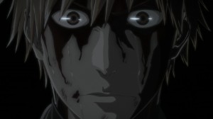 Bleach