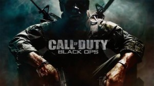 Call of Duty Black Ops 1-2