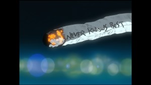 FLCL