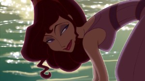 Hercules