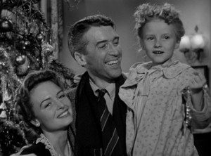 It's a Wonderful Life