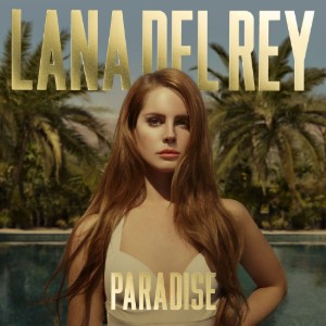 Lana Del Rey Discography
