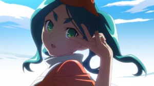 Monogatari Series