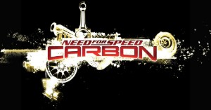 Need for Speed: Carbon