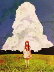 Oyasumi Punpun