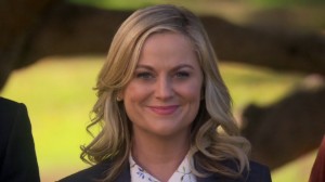 Parks and Recreation