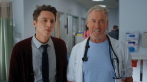 Scrubs