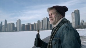 Shameless
