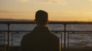 Succession