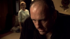The Sopranos