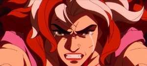 X-Men '97