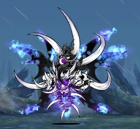 Phantasmal Nobunaga