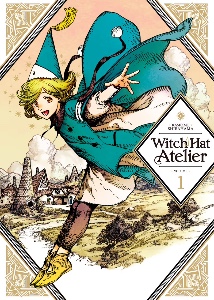 Volume 1