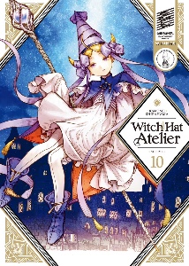 Volume 10