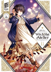 Volume 11