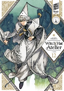 Volume 12