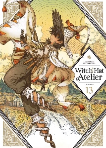 Volume 13
