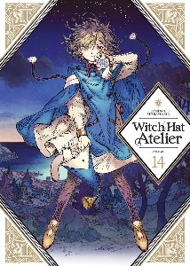 Volume 14