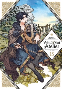 Volume 15