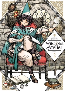 Volume 2